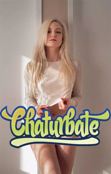 chatterbate porn|chaturbate Search